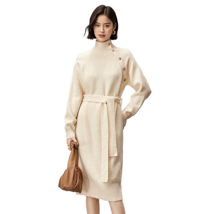 Платье женское Sentubila - Boxette Shop